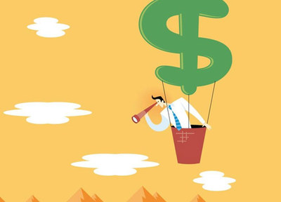 2019(南昌)連鎖加盟投資創(chuàng)業(yè)展覽會(huì)