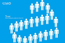 劉義總監(jiān)設(shè)計(jì)作品集四