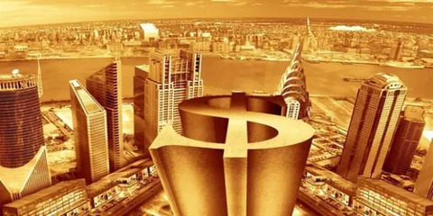 首單商業(yè)地產(chǎn)ABS基金發(fā)行 用于盤活商辦物業(yè)高庫存 - 商業(yè)地產(chǎn)諸葛亮-二三四線城市著名商業(yè)地產(chǎn)策劃公司-中國商業(yè)地產(chǎn)策劃網(wǎng)-19年操盤經(jīng)驗(yàn),專業(yè)提供商業(yè)地產(chǎn)前期策劃市場(chǎng)定位招商銷售運(yùn)營管理顧問等服務(wù)