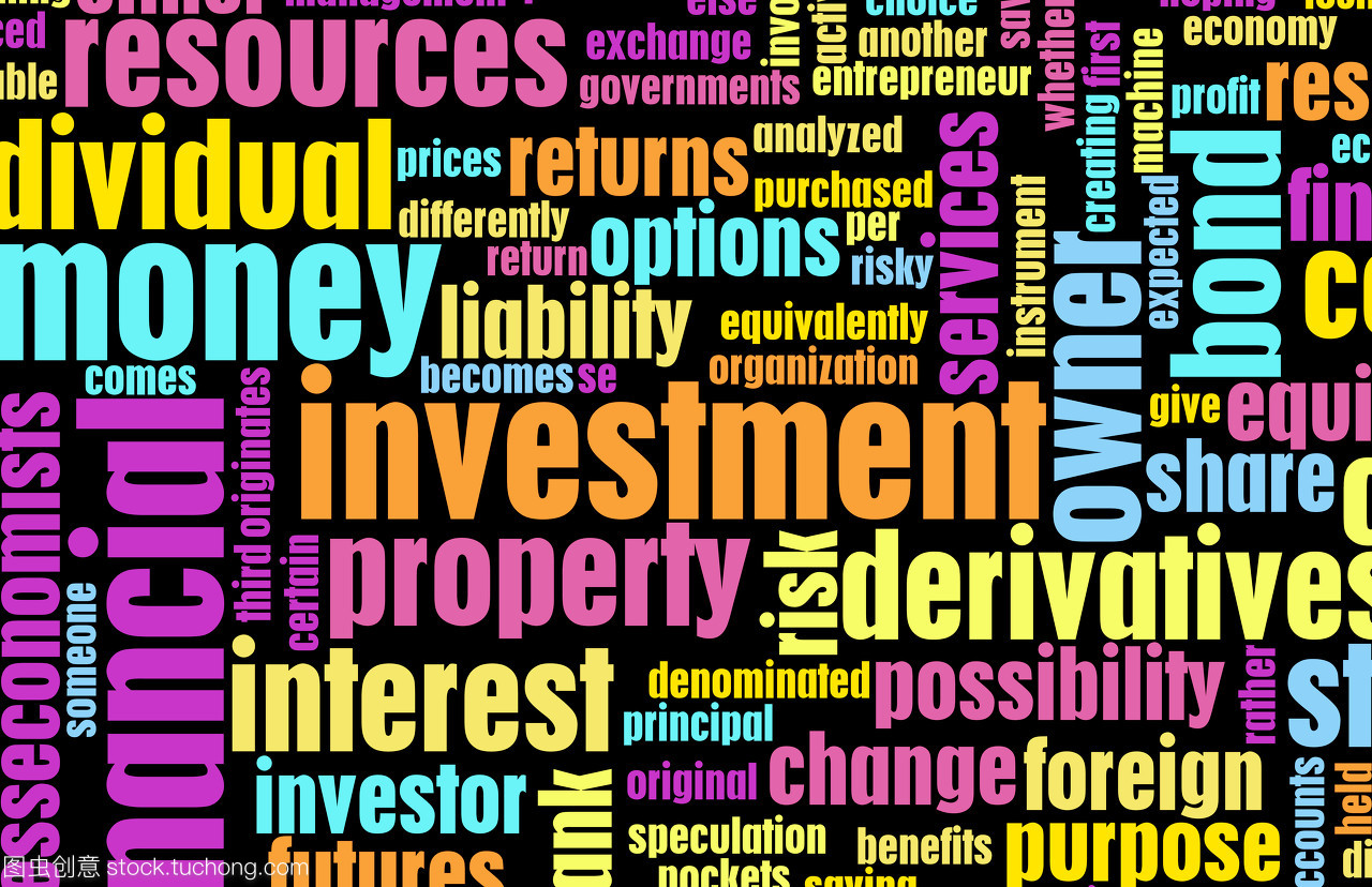 策劃,狀態(tài),管理人員,投資人,抽象,學期,摘要,投資,投資者,風險,彩色,情況,方案,產業(yè),歸還,條件,打算,狀況,行業(yè),興致,股票,背景,回,抽象派,未來,期貨,工業(yè),儲備,經費,出發(fā),多彩,學習,興趣,計劃,規(guī)劃,財政,趣味,財務,財政金融,財經,迷惑,返回,將來,金融,選項,退還,素材