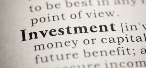 【十九大特別策劃】盈科資本董事長錢明飛:股權投資將與企業(yè)家結伴而行_財經_網