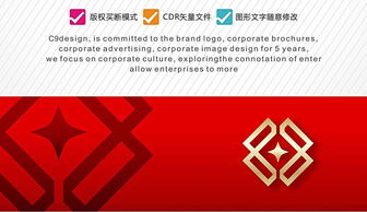 錢幣金融投資理財保險logo設(shè)計圖片素材 高清cdr模板下載 2.14mb 金融保險logo大全