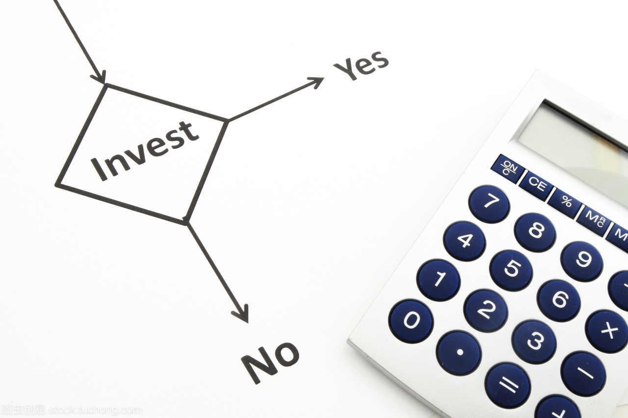 靜物,商務(wù),不是,決定,伙伴,公司,正文,生長,流,沒有,示意圖,流動,策劃,管理,筆,經(jīng)理,經(jīng)營,規(guī)劃,經(jīng)費,計劃,詞,計算機(jī),計算,計算器,課文,財務(wù),話,財政,財經(jīng),選擇,選項,金融,鈔票,成長,金錢,鋼筆,同伴,處理,風(fēng)險,圖表,錢,文字,打算,平面圖,投資,字,投資者,數(shù)據(jù),企業(yè),概念,方案,文本,投資人,對