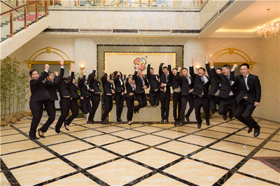 鋁合金門窗加盟品牌伊盾門窗 三大優(yōu)勢為您戰(zhàn)力全開_企業(yè)新聞_中國貿易金融網(wǎng)