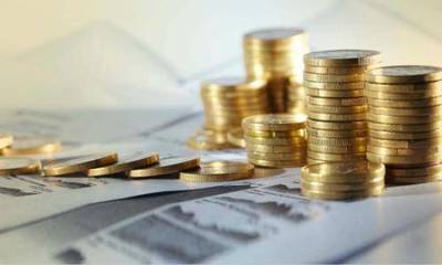 信托計劃中的增信措施可信嗎?