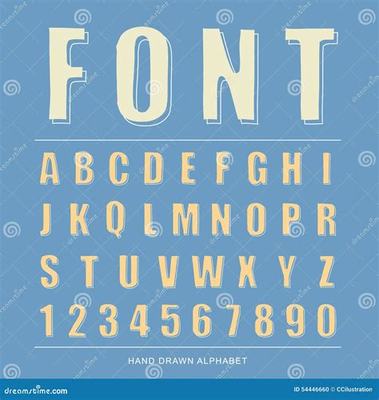 游戲代理好做嗎有哪些代理_游戲代理官網平臺