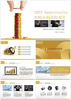 高端時尚簡約風產(chǎn)品介紹品牌策劃PPT模板