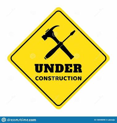 代理游戲怎么代理游戲的前景及投資建議