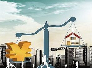 科技行業(yè)個人獨資籌劃個稅只交1.4 ,稅負重這樣操作合理降稅