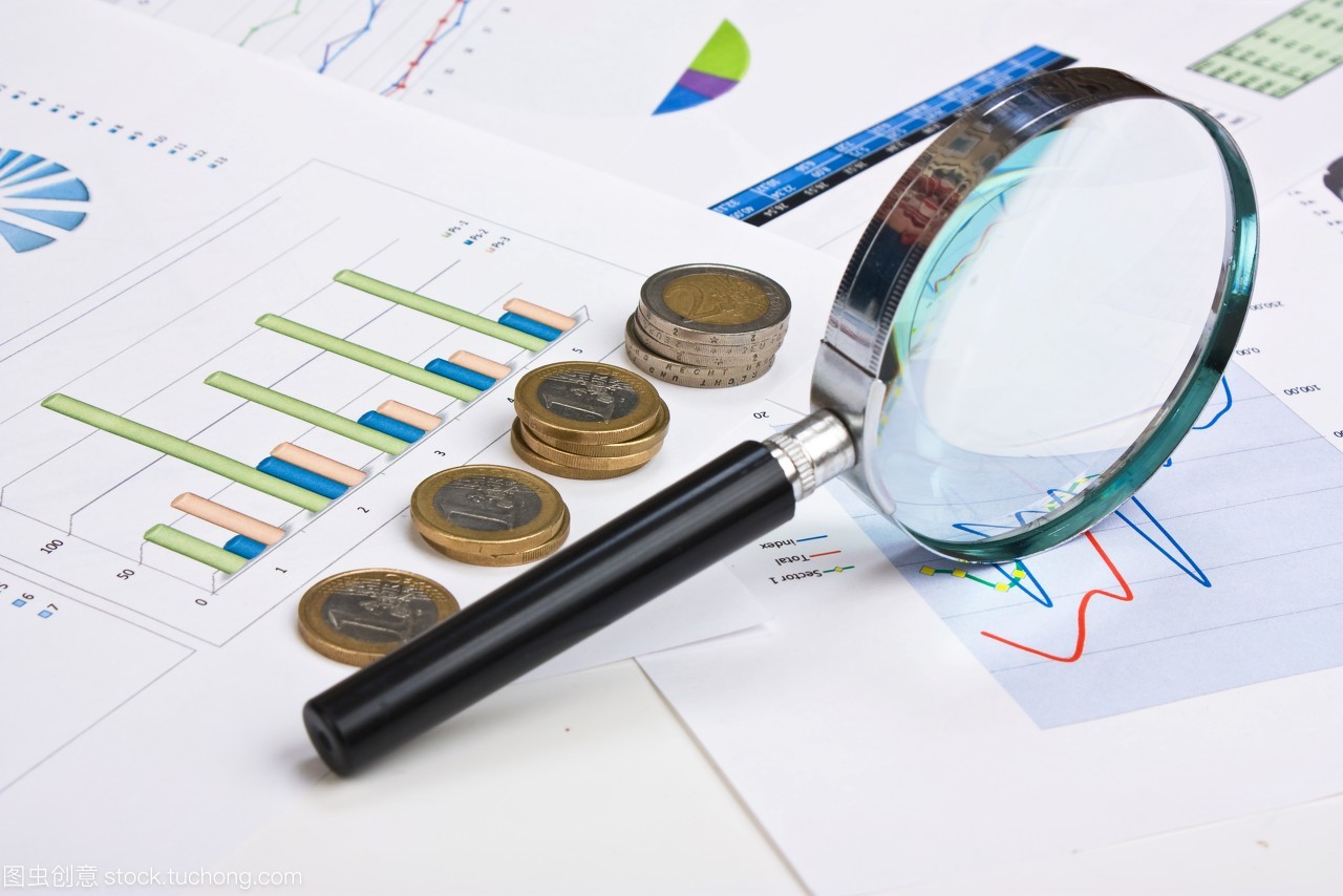 圖表,家庭,富有,東西,市場,主意,出生圖表,公文,平面圖,做,興趣,興致,成長,彩色,投資,將來,制作,打算,儲蓄,打印輸出,想法,號碼,報(bào)刊,報(bào)紙,報(bào)告,改進(jìn),數(shù)據(jù),文件,數(shù)字,文獻(xiàn),文檔,點(diǎn)子,方案,概念,物品,物體,未來,示意圖,生長,策劃,機(jī)構(gòu),紙,紙張,筆,組織 機(jī)構(gòu),經(jīng)費(fèi),編號,航海圖,論文,色彩,財(cái)產(chǎn),計(jì)算器,計(jì)算機(jī),規(guī)劃,貨幣,計(jì)劃,財(cái)務(wù),財(cái)富,財(cái)政金融,金錢,金融報(bào)紙,金融,鈔票,領(lǐng)導(dǎo),財(cái)經(jīng),鋼筆,錢,領(lǐng)導(dǎo)能力,商務(wù)人士,趣味