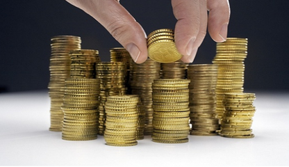 深圳中正合信企業(yè)策劃:投資組合策略可以分為主動和被動策略