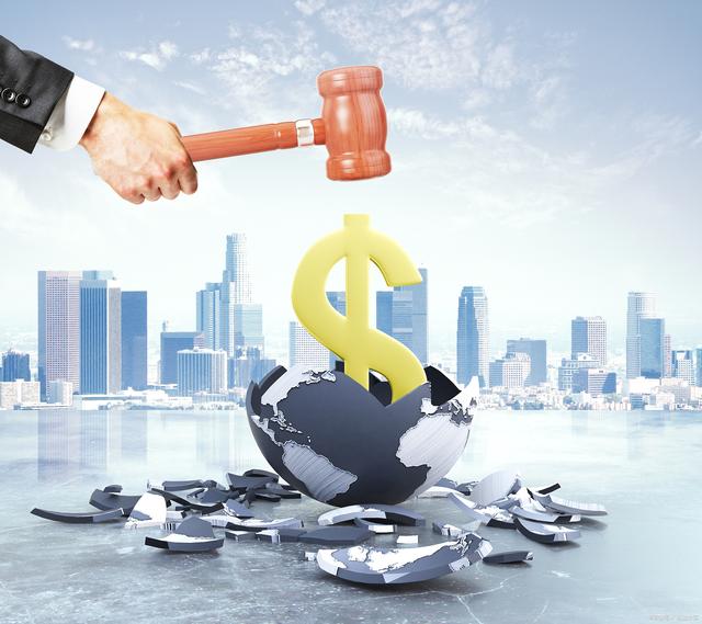 湖南喆陽企業(yè)策劃-項(xiàng)目投資價(jià)值